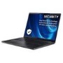 Acer TravelMate P6 Intel Core i7 16GB RAM 512GB SSD 14 Inch Windows 11 Laptop