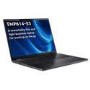 Acer TravelMate P6 Intel Core i7 16GB RAM 512GB SSD 14 Inch Windows 11 Laptop