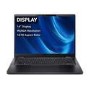 Acer TravelMate P6 Intel Core i7 16GB RAM 512GB SSD 14 Inch Windows 11 Laptop