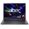 NX.B1BEK.003 Acer TravelMate Intel Core i5 8GB RAM 512GB SSD 16 Inch Windows 11 Pro Laptop