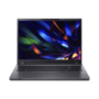 Acer TravelMate Intel Core i7 16GB RAM 512GB SSD 16 Inch Windows 11 Pro Laptop