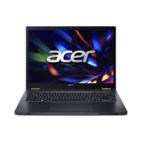 Acer TravelMate Intel Core i7 16GB RAM 512GB SSD 14 Inch Windows 11 Pro Laptop Acer TravelMate Intel Core i7 16GB RAM 512GB SSD 14 Inch Windows 11 Pro Laptop