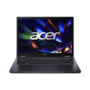 Acer TravelMate Intel Core i7 16GB RAM 512GB SSD 14 Inch Windows 11 Pro Laptop