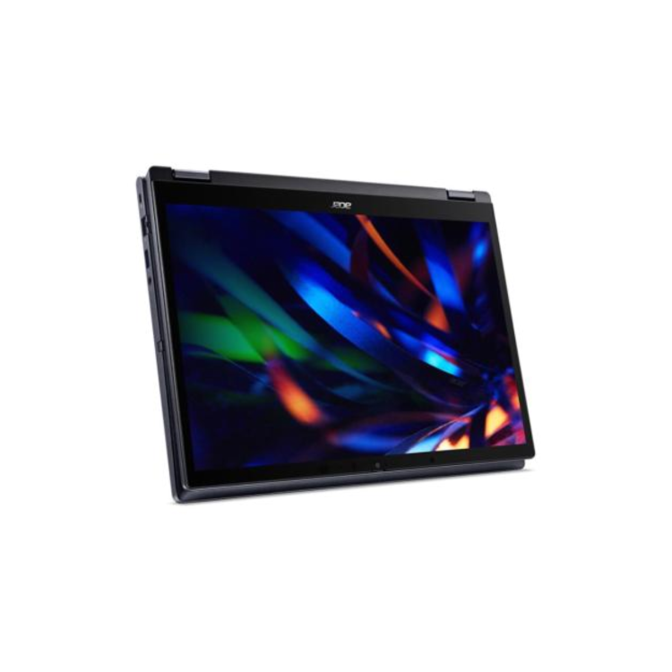 Acer TravelMate Intel Core i7 16GB RAM 512GB SSD 14 Inch Windows 11 Pro Laptop