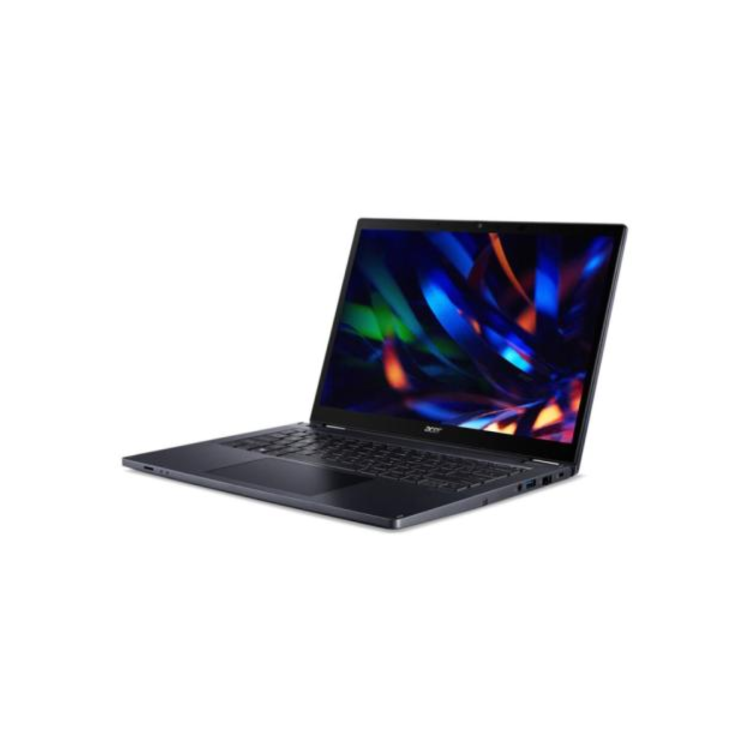 Acer TravelMate Intel Core i7 16GB RAM 512GB SSD 14 Inch Windows 11 Pro Laptop