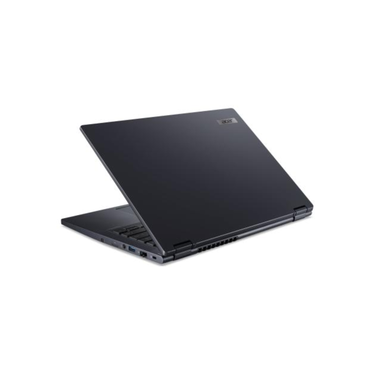 Acer TravelMate Intel Core i7 16GB RAM 512GB SSD 14 Inch Windows 11 Pro Laptop