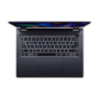 Acer TravelMate Intel Core i7 16GB RAM 512GB SSD 14 Inch Windows 11 Pro Laptop