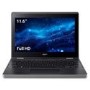 Acer TravelMate B3 Intel N Series 4GB RAM 128GB SSD 11.6 Inch Windows 11 Pro Laptop