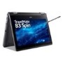 Acer TravelMate B3 Intel N Series 4GB RAM 128GB SSD 11.6 Inch Windows 11 Pro Laptop