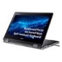 Acer TravelMate B3 Intel N Series 4GB RAM 128GB SSD 11.6 Inch Windows 11 Pro Laptop
