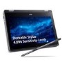 Acer TravelMate B3 Intel N Series 4GB RAM 128GB SSD 11.6 Inch Windows 11 Pro Laptop