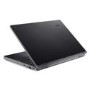 Acer TravelMate B3 Intel N Series 4GB RAM 128GB SSD 11.6 Inch Windows 11 Pro Laptop