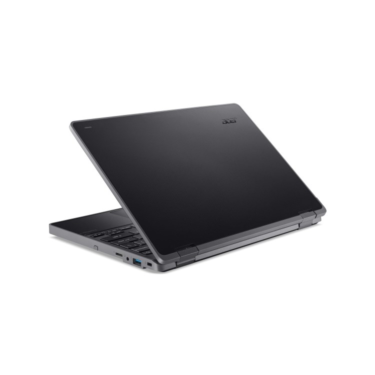 Acer TravelMate B3 Intel N Series 4GB RAM 128GB SSD 11.6 Inch Windows 11 Pro Laptop