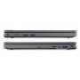 Acer TravelMate B3 Intel N Series 4GB RAM 128GB SSD 11.6 Inch Windows 11 Pro Laptop