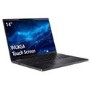 Acer TravelMate P6 Intel Core Ultra 7 16GB RAM 512GB SSD 14 Inch Windows 11 Laptop