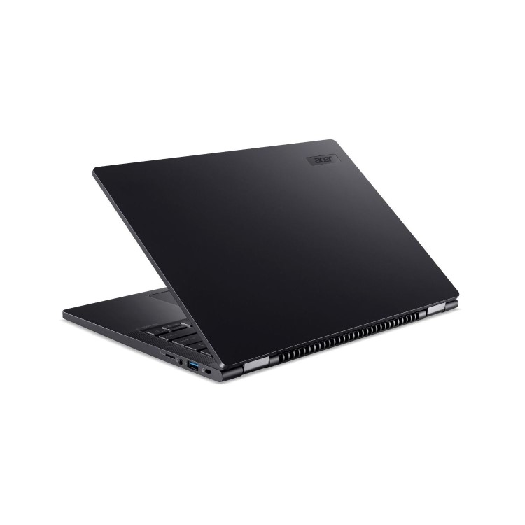 Acer TravelMate P6 Intel Core Ultra 7 16GB RAM 512GB SSD 14 Inch Windows 11 Laptop