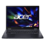Acer TravelMate Intel Core Ultra 5 16GB RAM 512GB SSD 14 Inch Windows 11 Pro Laptop