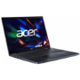 Acer TravelMate Intel Core Ultra 5 16GB RAM 512GB SSD 14 Inch Windows 11 Pro Laptop