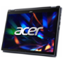 Acer TravelMate Intel Core Ultra 5 16GB RAM 512GB SSD 14 Inch Windows 11 Pro Laptop