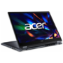 Acer TravelMate Intel Core Ultra 5 16GB RAM 512GB SSD 14 Inch Windows 11 Pro Laptop