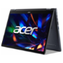 Acer TravelMate Intel Core Ultra 5 16GB RAM 512GB SSD 14 Inch Windows 11 Pro Laptop