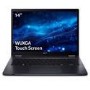 Acer TravelMate Spin Intel Core Ultra 7 16GB RAM 512GB SSD 14 Inch Windows 11 Laptop