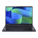 NX.B9BEK.001 Acer TravelMate Intel Core Ultra 5 16GB RAM 512GB SSD 16 Inch Windows 11 Pro Laptop