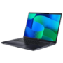 Acer TravelMate Intel Core Ultra 5 16GB RAM 512GB SSD 16 Inch Windows 11 Pro Laptop