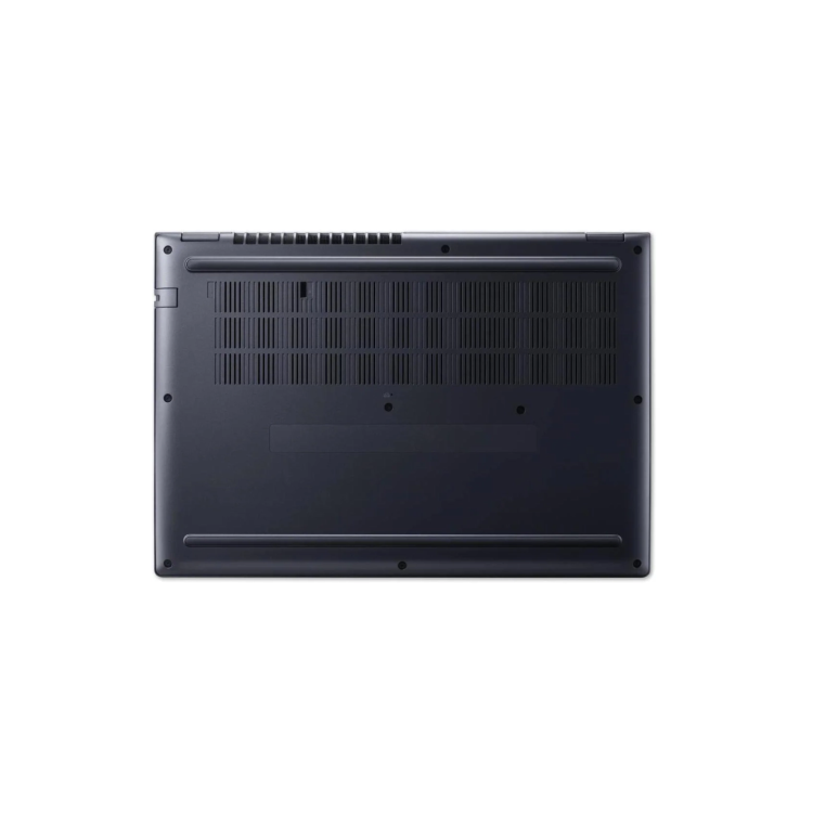 Acer TravelMate Intel Core Ultra 5 16GB RAM 512GB SSD 16 Inch Windows 11 Pro Laptop