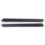 Acer TravelMate P4 Intel Core Ultra 7 16GB RAM 512GB SSD 16 Inch Windows 11 Laptop