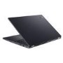 Acer TravelMate P4 Intel Core Ultra 7 16GB RAM 512GB SSD 16 Inch Windows 11 Laptop