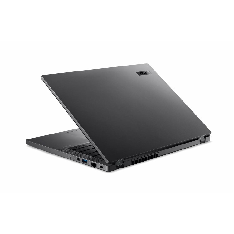 Acer TravelMate P2 Intel Core i5 8GB RAM 256GB SSD 14 Inch Windows 11 Laptop