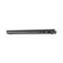 Acer TravelMate P2 14 TMP214-55-G2-TCO Intel Core i5-1335U 16GB RAM 512GB SSD 14 Inch Windows 11 Pro Laptop