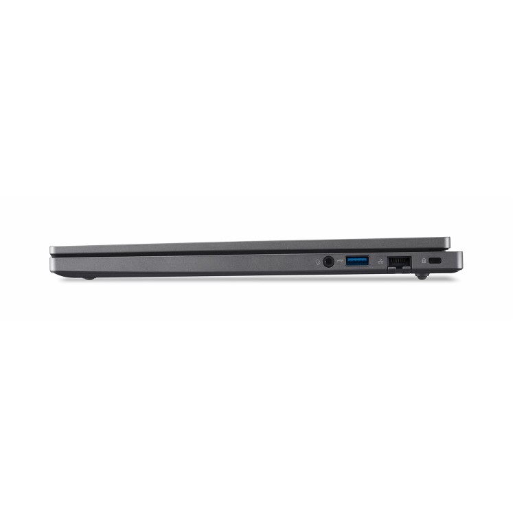 Acer TravelMate P2 14 TMP214-55-G2-TCO Intel Core i5-1335U 16GB RAM 512GB SSD 14 Inch Windows 11 Pro Laptop