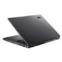 Acer TravelMate P2 14 TMP214-55-G2-TCO Intel Core i5-1335U 16GB RAM 512GB SSD 14 Inch Windows 11 Pro Laptop