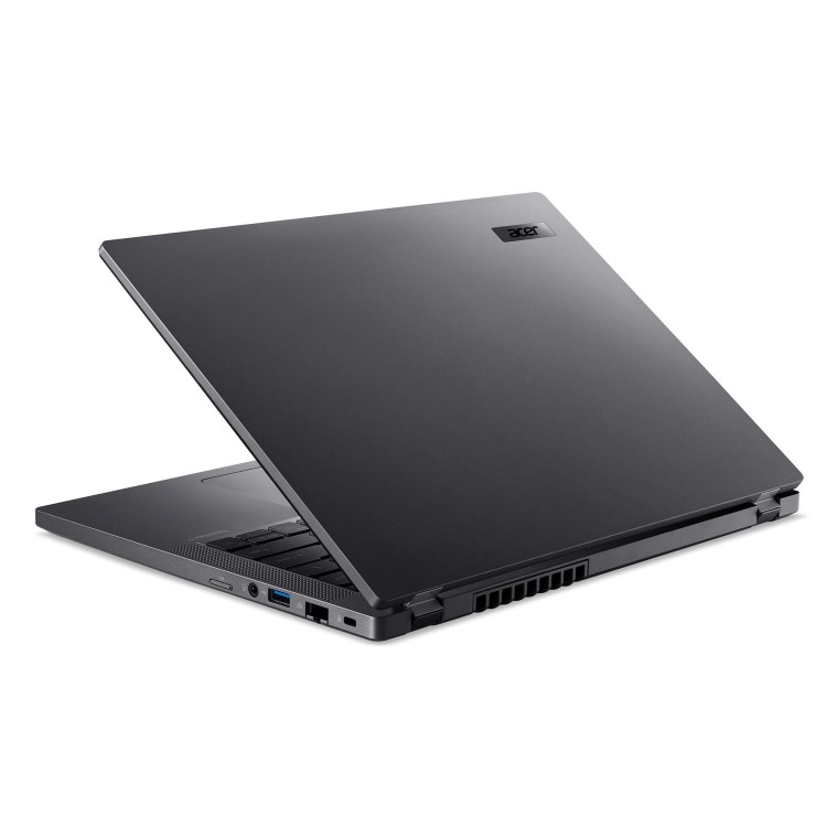 Acer TravelMate P2 14 TMP214-55-G2-TCO Intel Core i5-1335U 16GB RAM 512GB SSD 14 Inch Windows 11 Pro Laptop
