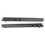 Acer TravelMate P2 14 TMP214-55-G2-TCO Intel Core i5-1335U 16GB RAM 512GB SSD 14 Inch Windows 11 Pro Laptop