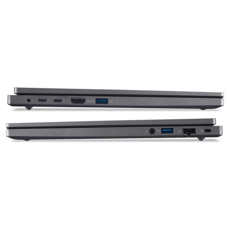 Acer TravelMate P2 14 TMP214-55-G2-TCO Intel Core i5-1335U 16GB RAM 512GB SSD 14 Inch Windows 11 Pro Laptop