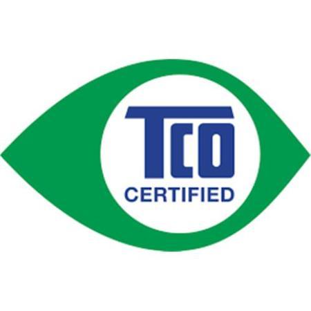 Acer TravelMate P2 14 TMP214-55-G2-TCO Intel Core i5-1335U 16GB RAM 512GB SSD 14 Inch Windows 11 Pro Laptop