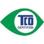 Acer TravelMate P2 14 TMP214-55-G2-TCO Intel Core i5-1335U 16GB RAM 512GB SSD 14 Inch Windows 11 Pro Laptop