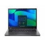 Acer TravelMate P2 14 TMP214-55-G2-TCO Intel Core i5-1335U 16GB RAM 512GB SSD 14 Inch Windows 11 Pro Laptop