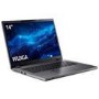 Acer TravelMate P2 14 TMP214-55-G2-TCO Intel Core i5-1335U 16GB RAM 512GB SSD 14 Inch Windows 11 Pro Laptop