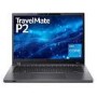 Acer TravelMate P2 14 TMP214-55-G2-TCO Intel Core i5-1335U 16GB RAM 512GB SSD 14 Inch Windows 11 Pro Laptop