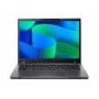 Acer TravelMate P2 14 TMP214-55-G2-TCO Intel Core i5-1335U 16GB RAM 512GB SSD 14 Inch Windows 11 Pro Laptop