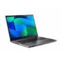 Acer TravelMate P2 14 TMP214-55-G2-TCO Intel Core i5-1335U 16GB RAM 512GB SSD 14 Inch Windows 11 Pro Laptop