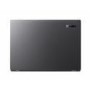 Acer TravelMate P2 14 TMP214-55-G2-TCO Intel Core i5-1335U 16GB RAM 512GB SSD 14 Inch Windows 11 Pro Laptop
