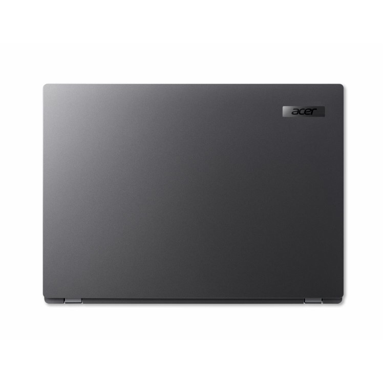 Acer TravelMate P2 14 TMP214-55-G2-TCO Intel Core i5-1335U 16GB RAM 512GB SSD 14 Inch Windows 11 Pro Laptop