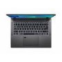 Acer TravelMate P2 14 TMP214-55-G2-TCO Intel Core i5-1335U 16GB RAM 512GB SSD 14 Inch Windows 11 Pro Laptop