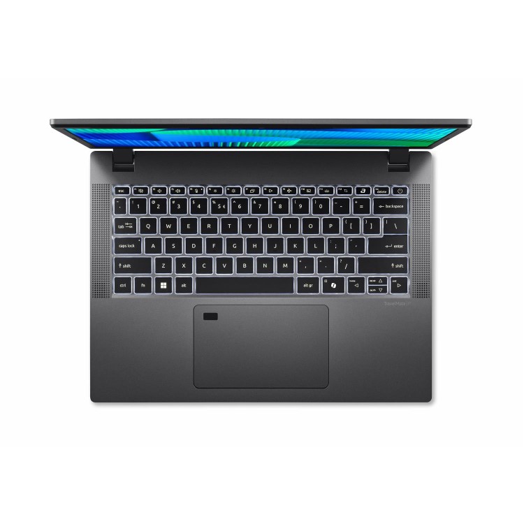 Acer TravelMate P2 14 TMP214-55-G2-TCO Intel Core i5-1335U 16GB RAM 512GB SSD 14 Inch Windows 11 Pro Laptop