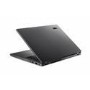 Acer TravelMate P2 14 TMP214-55-G2-TCO Intel Core i5-1335U 16GB RAM 512GB SSD 14 Inch Windows 11 Pro Laptop